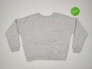 bluzy lala: New Look, Bluza damska
, rozmiar XL — 3