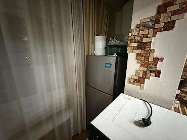 Продажа квартир: 3 комнаты, 65 м² — 2