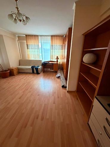 помесячно: 🏡 105 м² | 2-комнатная квартира | 4 микрорайон ✨ Просторная квартира — 3