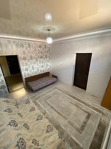 Продажа домов: Дом, 210 м², 6 комнат, Собственник, Евроремонт — 5