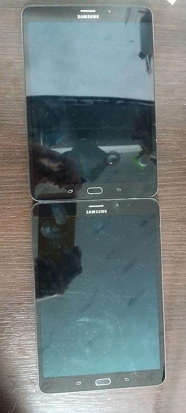 самсунг с 25 бишкек: Планшеты Samsung Galaxy Tab A 8.0 (серия SM‑T35x) Комплект: два — 2