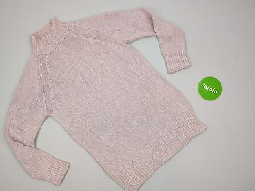 cn 17582a h: Marks & Spencer, Golf damski, rozmiar S — 2
