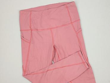 legginsy oner active: RBX, Legginsy Sportowe damskie, rozmiar S — 1