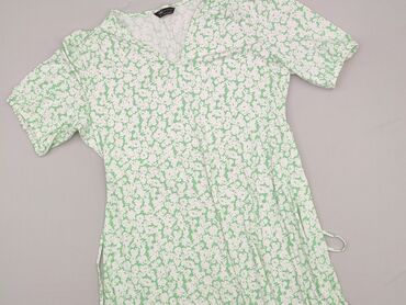 Marks & Spencer, Сукня жіноча, розмір 3XL