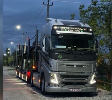 Другие услуги: 📢 Объявление: Автовоз Ош → Бишкек (8 мест) 🚛 Автовоз Ош → Бишкек —