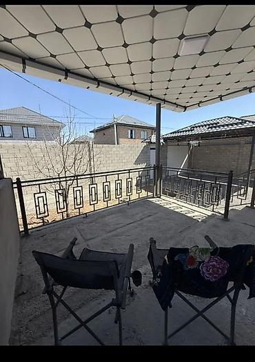 Продажа коттеджей и домов: Срочно продаётся дом! 📍 Район: Рухий Мурас-2 📍 Всего 70 метров от ул at lalafo.kg — 3 Продажа коттеджей и домов: Срочно продаётся дом! 📍 Район: Рухий Мурас-2 📍 Всего 70 метров от ул — 3