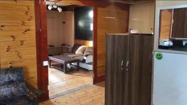 Digər kommersiya daşınmaz əmlakı: Obyekt Əhmədli qəsəbəsinin əsas yolun üzərində yerləşir. Qeyri-Yaşayış — 15