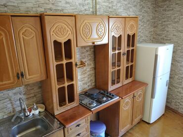 xacmazda kiraye evler: 400 manat QİYMƏT SONDU. Ev Ayrıca (Отдельный). Ev sırf ayrıca (yəni