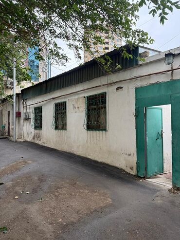 Həyət evləri və villaların satışı: Kubinka 2 otaqlı, 65 kv. m, Kredit yoxdur, Orta təmir -da lalafo.az — 2 Həyət evləri və villaların satışı: Kubinka 2 otaqlı, 65 kv. m, Kredit yoxdur, Orta təmir — 2