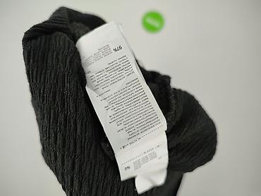 less: Sukienka damska, rozmiar L — 6