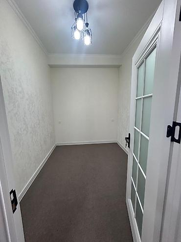 masazrda evler: Masazır, 2 otaqlı, Yeni tikili, 35 kv. m — 8