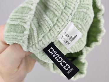 bluzy wiosenne: H&M Divided, Sweter damski, rozmiar XS — 5