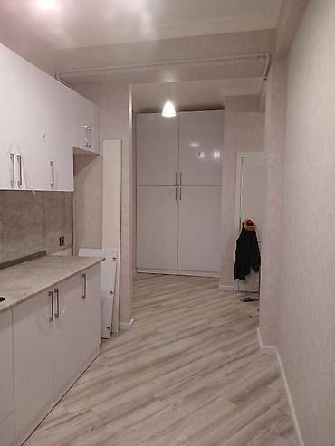 Otaqların satışı: Yeni Yasamalda Albali usag baxcaxinin üstündə Araz marketin binasinda — 11