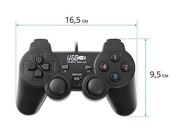 xbox wireless controller купить: Джойстики для Компьютера/TV-Box/Android/PS 1-3/Xbox-360 с аналогом — 3