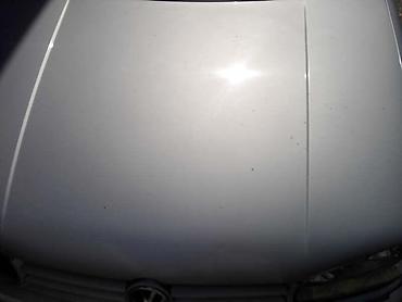 klinove remenice: GAUBA GOLF 4 ZA VOLKSWAGEN GOLF 4 | gauba vrata blatobran svi delovi — 1