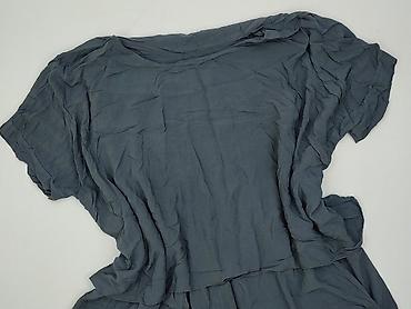 daichman pl: Sukienka damska, rozmiar One size — 1