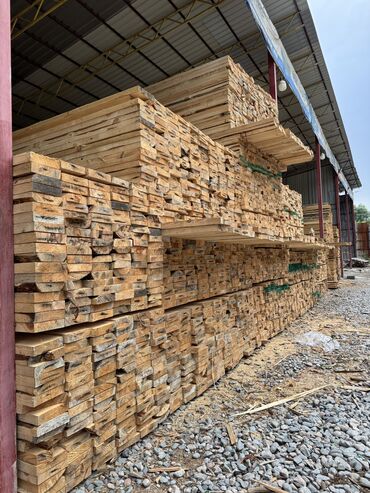 Профнастил: Профнастил | крыша | Темир чатыр | тунуке Профнастил(Крыша, Чатыр) — 22