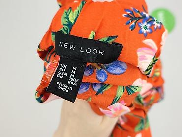 lv spodenki: New Look, Szorty damskie, rozmiar M — 5