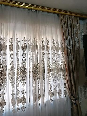Samovarlar: Məhsul dəsti 1) Elektrik samovar-çay dəmləyən aparat - Brend: GALAXY — 11