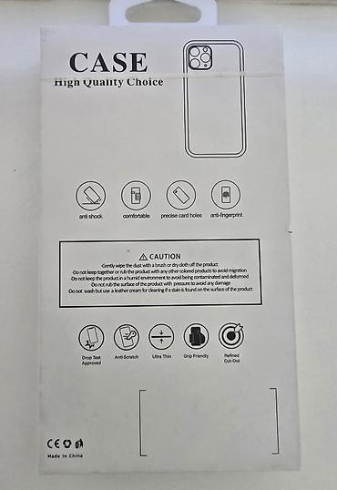 чехол note 20 ultra: Продаю чехол для смартфона Samsung Galaxy S24 Ultra Состояние — 3