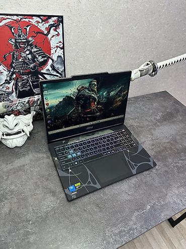 davinci: Новый, Intel Core i7, ОЗУ, RAM: 16 ГБ — 2