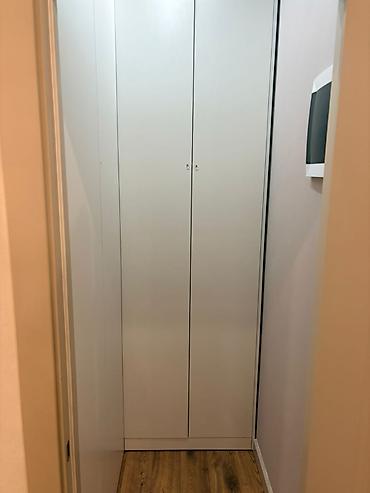 Продажа квартир: 3 комнаты, 70 м², Элитка, 10 этаж, Дизайнерский ремонт — 13