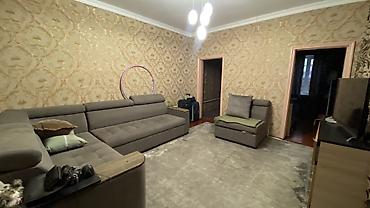 Продажа домов: Дом, 3 м², 4 комнаты — 1