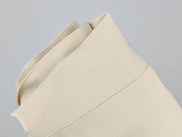 biuro: Used, Spódnica damska, rozmiar 3XL — 5