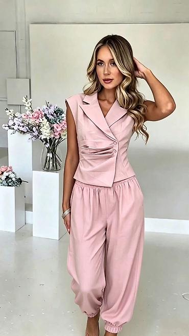 Kompleti: 05. Komplet: 3.900 dinara H — 3