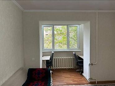 Продажа квартир: 1 комната, 30 м², Индивидуалка, 2 этаж, Косметический ремонт — 7