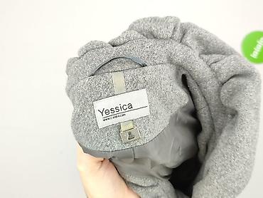 polar: Yessica, Płaszcz damski, rozmiar S — 4