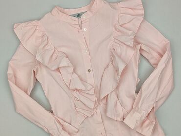 Women's blouse, size L
