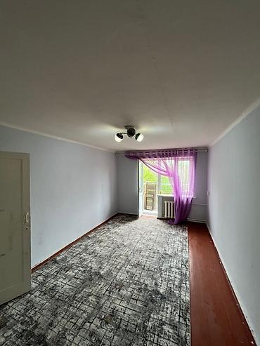 Продажа квартир: 2 комнаты, 44 м², Хрущевка, 4 этаж — 6