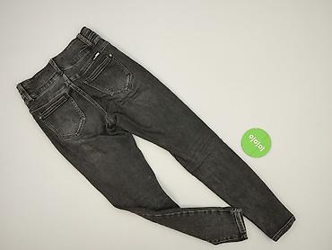 kissy jeans: M.Sara, Jeansy damskie, rozmiar S — 3