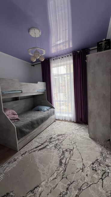 Иссык-Куль 2025: Коттедж, Клуб отель Париж-2 ЦО Париж, Чок-Тал, Детская площадка, Закрытый пляж, Охраняемая территория — 4