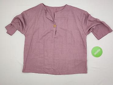 shein czat: Shein, Bluzka damska, rozmiar L — 2