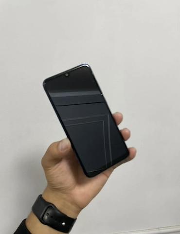 iphone 8: Redmi, Redmi 9, Б/у, 64 ГБ, цвет - Черный, 2 SIM — 3