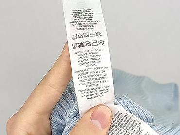 esprit sweter w paski: Primark, Sweter damski, rozmiar XS — 6