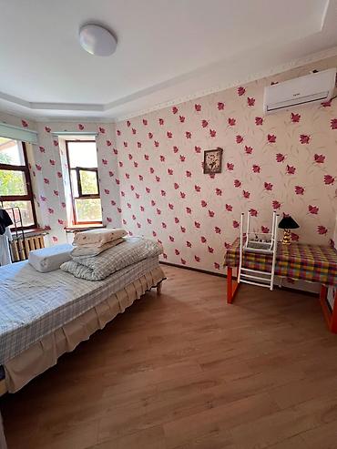 сдается дом сокулук: 350 м², 6 комнат и более, Вефа ТЦ — 8