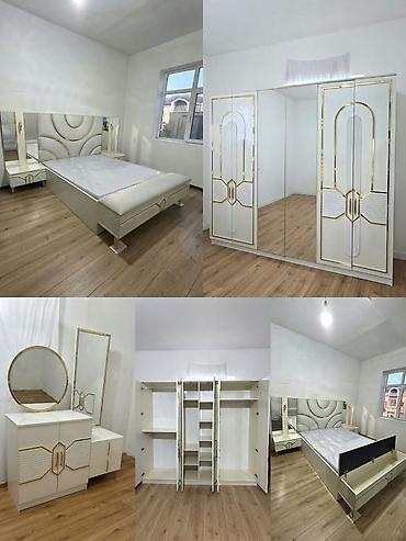 İkinəfərlik çarpayı, Dolab, Termo, Tumba, İşlənmiş lalafo.az -da İkinəfərlik çarpayı, Dolab, Termo, Tumba, İşlənmiş