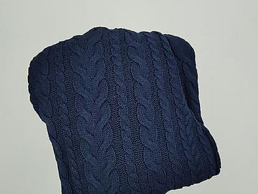 100 welna: Medicine, Sweter damski, rozmiar M — 7