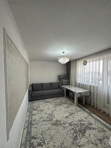 long лонг: 2 комнаты, 40 м², Хрущевка, 2 этаж — 1
