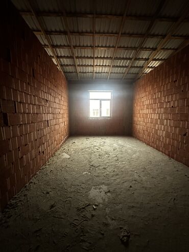 Yeni tikili: 2 otaqlı, Yeni tikili, 72 kv. m — 4