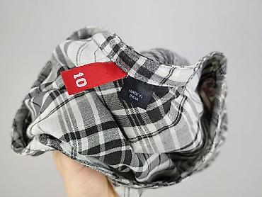 golf panterka hm: H&M Divided, Tunika damska, rozmiar S — 5