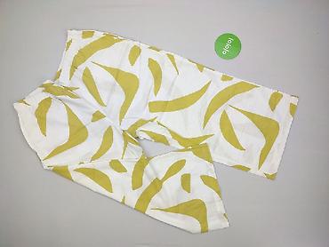 e.m.g. collection: Esmara, Spodnie materiałowe damskie, rozmiar 3XL — 2