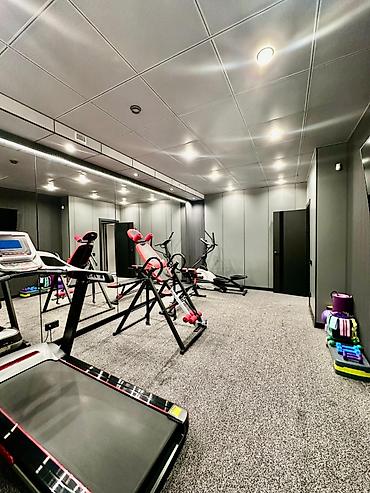 Продажа коттеджей и домов: 🏡 Продаётся современный трёхуровневый дом премиум-класса! 📍 — 15