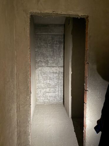 Yeni tikili: Suraxanı, 2 otaqlı, Yeni tikili, 67 kv. m — 15