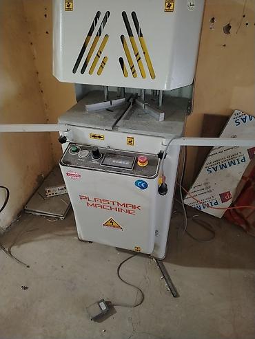 bitki dərmanları satışı: Az işlənmişdir tam hazirdir 1 qepikde xerc teleb etmir direli — 1