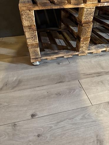 Divanlar: Künc divan — 7