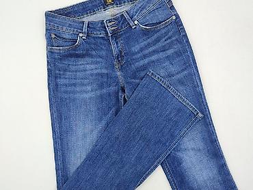 lee jeans: Lee, Jeansy damskie, rozmiar S — 1